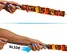 BBQ Grilling Accessories